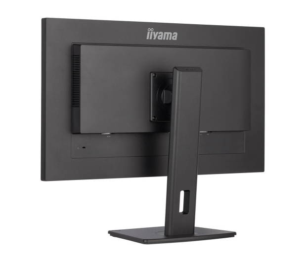 iiyama G-Master GB2470HSU-B5 Red Eagle - 1142195 - zdjęcie 10